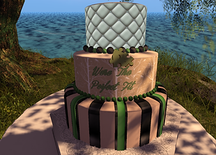 Diamond with Product_025 (2).png