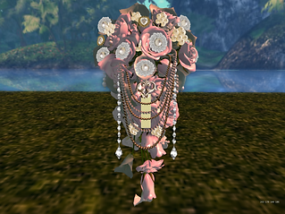 Snapshot_051.png