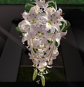 Diamond with Product_033 - Copy (2).png