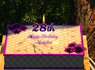SO Sheet Birthday Cake.png