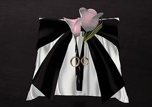 Diamond with Product_057.png