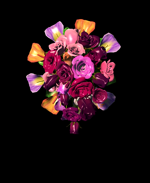 Diamond with Product_016.png