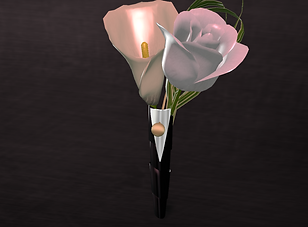 Diamond with Product_055.png