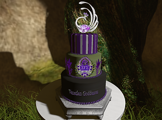 Diamond with Product_006.png