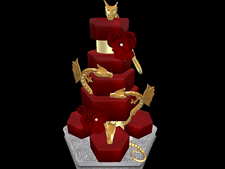 Diamond with Product_009 (3).png