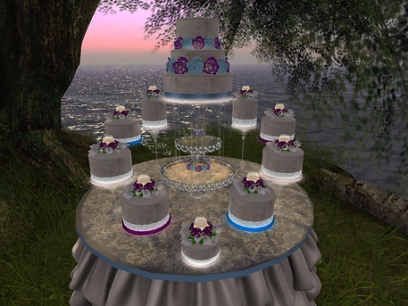 Diamond with Product_019 (2).png