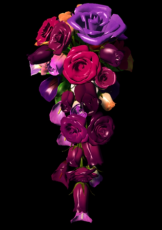 Diamond with Product_015.png