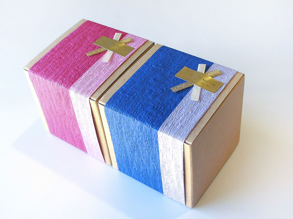 夏華向日葵グラス【2色Ver】 | ART空（アートクー）