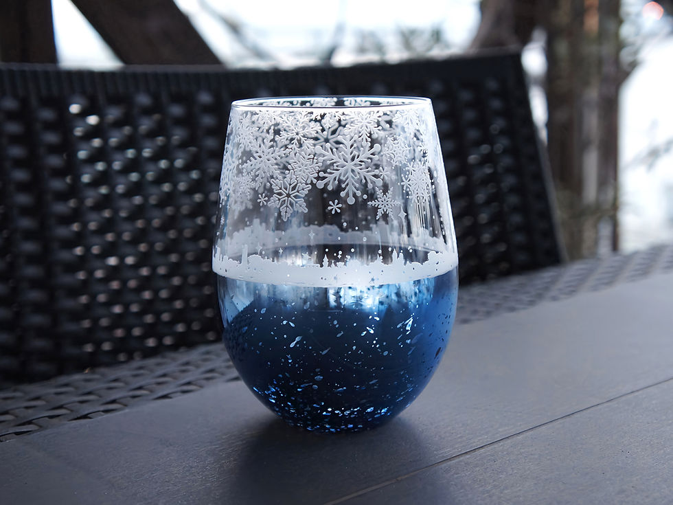 舞雪華コロッと(街Ver青銀河)