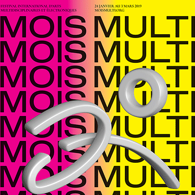 moismulti1.gif