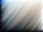 56AA2067.JPG