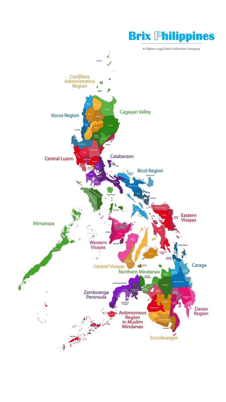 Brix Philippines