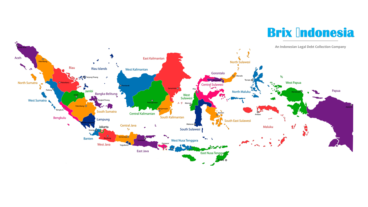 Brix indonesia