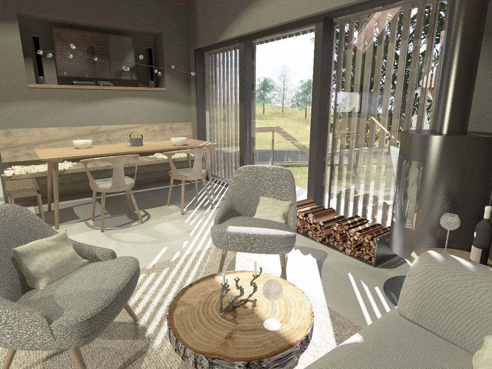 VIZU6 - HLAVNI_3B _zesve╠îtlene╠ü