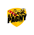 AS Pagny sur Moselle HB.png