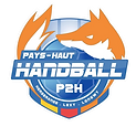 P2H HB.png