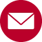Logo-mail-to-removebg-preview.png