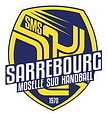 Sarrebourg HB.png