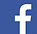 Facebook_logo_(square).png