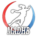 MADHB_FILLE_BLANC_DÉGRADÉ_FLOU_NOIR_.PNG