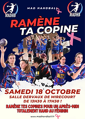 Tournoi Copines _ octobre 2025 (3).png
