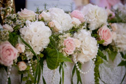 CASABLANCA PHOTOGRAPHY