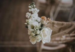 LITTLE MISS BOYCO PHOTOGRAPHY
