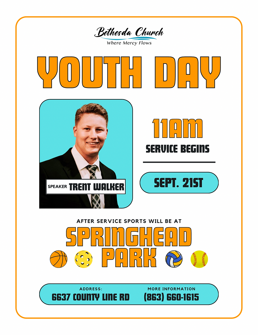 Youth Day