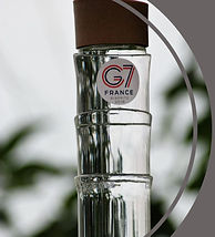 G7
