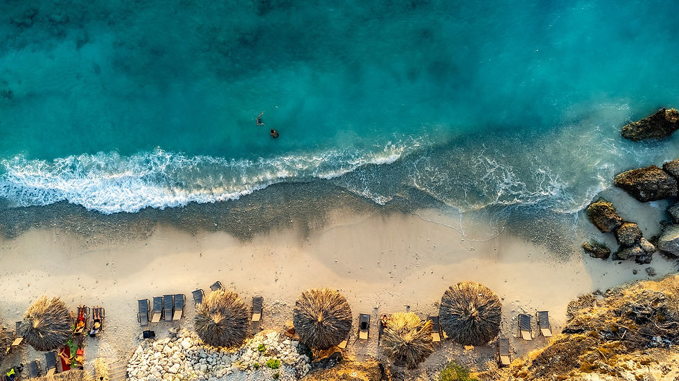 beach-8456816_1920.jpg