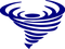 twister-303892_1280.png