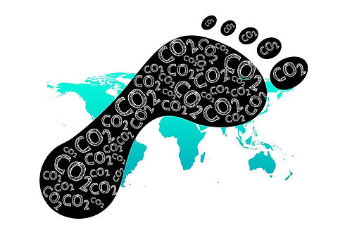 footprint-4664709_1280.jpg