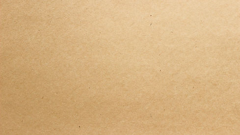 ulotkidruk-paper-1468883_1920.jpg