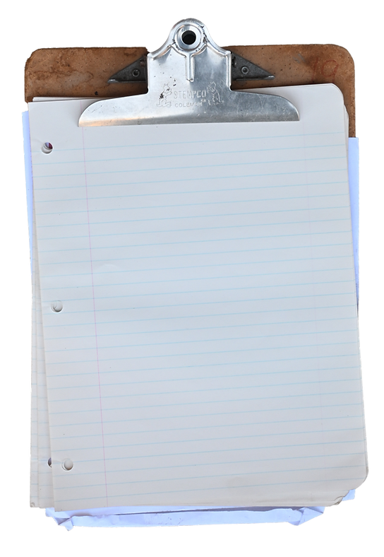 _clipboard_edited_edited_edited.png