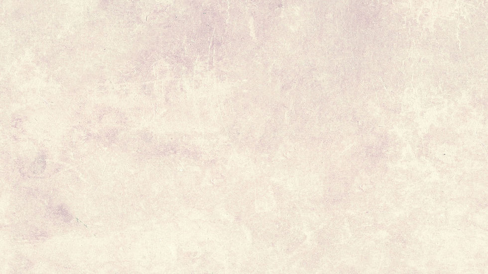 2585661-texture-1876086_1920.jpg
