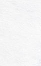 white-watercolor-paper-texture_edited.jpg