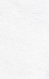 white-watercolor-paper-texture_edited.jpg