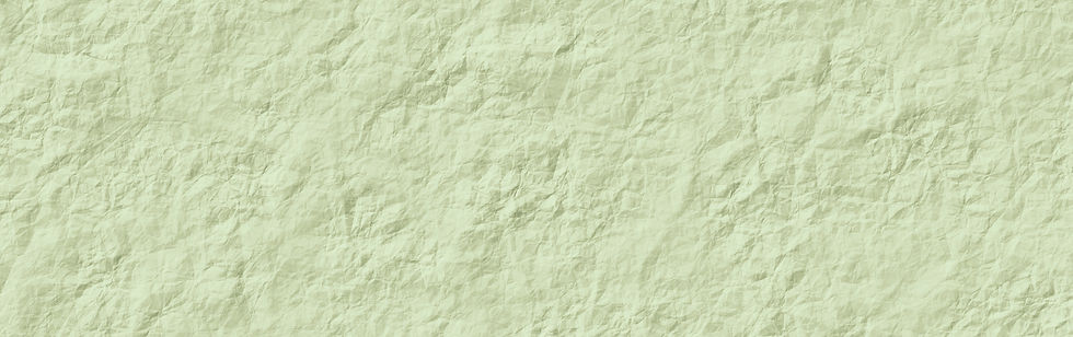 thedigitalartist-banner-1571858_1920_edited.jpg