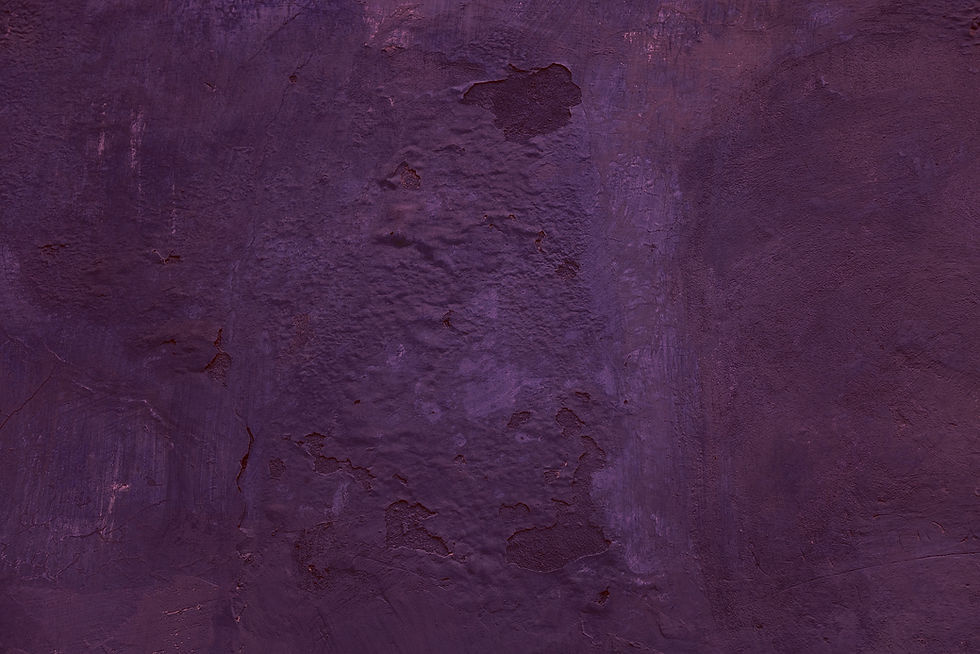djedj-wall-3430446_1920_edited.jpg
