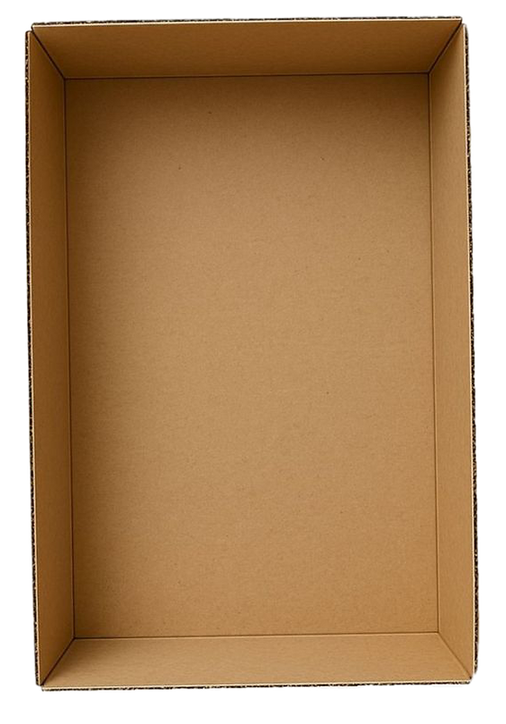 box.png