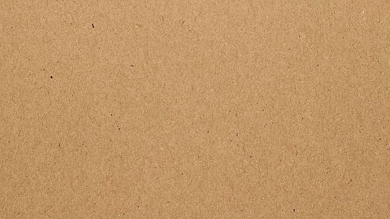 CHIPBOARD_edited.jpg