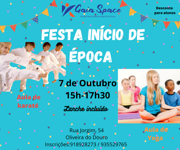 Festa inicio Epoca.png