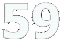 744304879475884123.gif