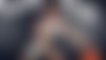 BREAKING: 4-Star Ryder Frost Commits to Notre Dame