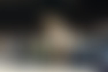 Notre Dame Basketball is Underway - A Look Into The Irish Season