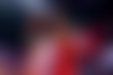 Notre Dame Travels to Atlanta to Take on Georgia Tech