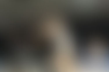 Notre Dame Travels to Georgia Amid Four-Game Losing Streak