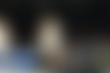 Notre Dame Looks for Fourth Consecutive Win at Syracuse