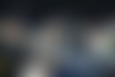 Notre Dame Falls at Home to Miami, 73-61