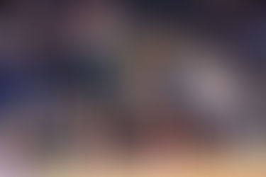 Notre Dame Opens Up ACC Play Against Syracuse